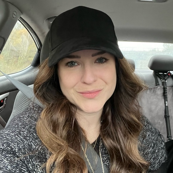 lauramariesweet